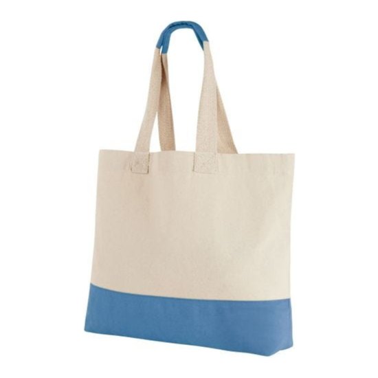 Bolsa Nardo Azul PromoOpcion