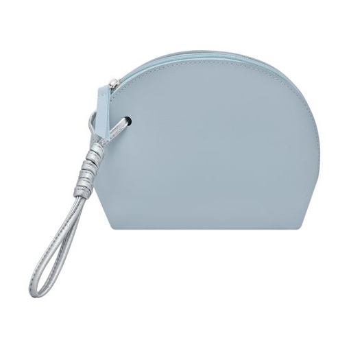 [001621] Cosmetiquera Caen Azul PromoOpcion