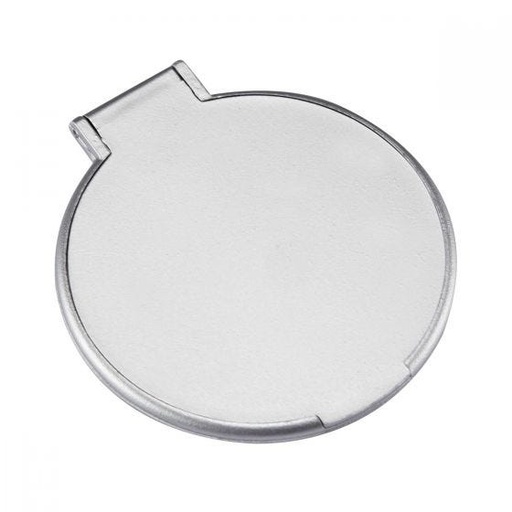 [001632] Espejo Fancy Blanco PromoOpcion