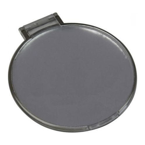 [001633] Espejo Fancy Gris PromoOpcion