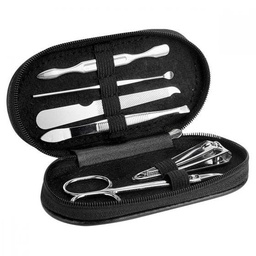 [001636] Set Manicure Saska PromoOpcion