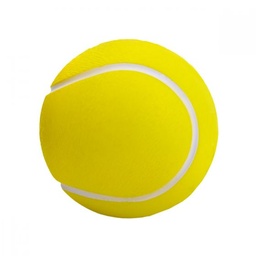 [001639] Pelota Anti-Stress Tennis PromoOpcion