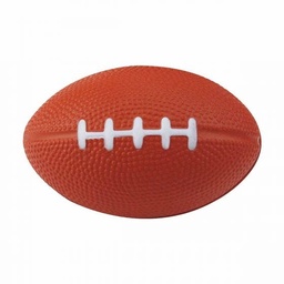 [001641] Pelota Anti-Stress Americano PromoOpcion
