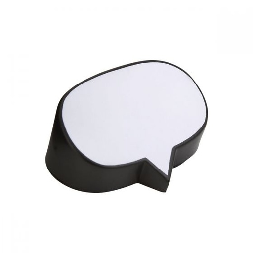 [001642] Anti-Stress Wit PromoOpcion