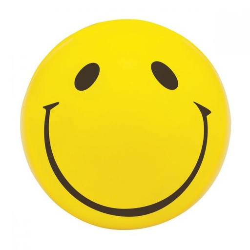 [001644] Carita Feliz Anti-Stress  PromoOpcion