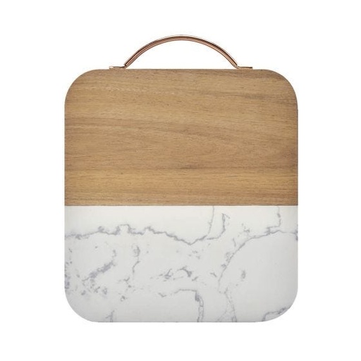 [001653] Tabla Aosta PromoOpcion