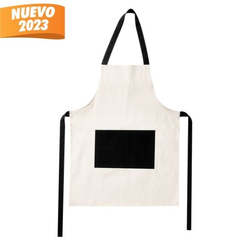 [001654] Mandil Moore PromoOpcion