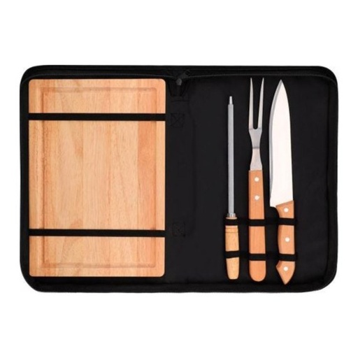 [001655] Set Cocina Ribeira PromoOpcion