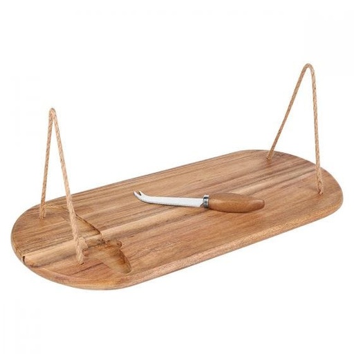 [001657] Set Drake PromoOpcion