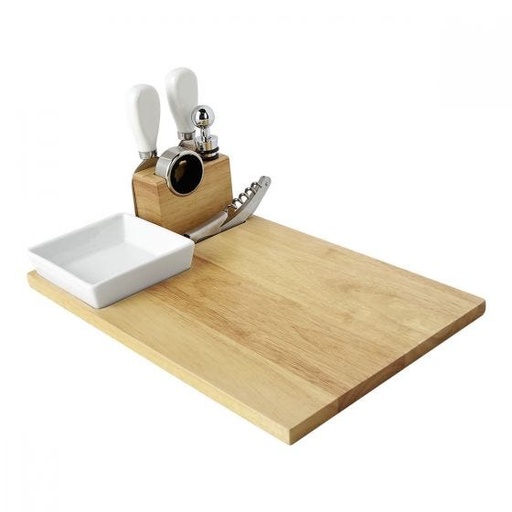 [001658] Tabla Marmore PromoOpcion