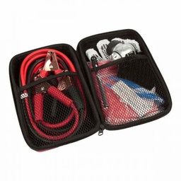 [001664] Set Emergencia Anker PromoOpcion