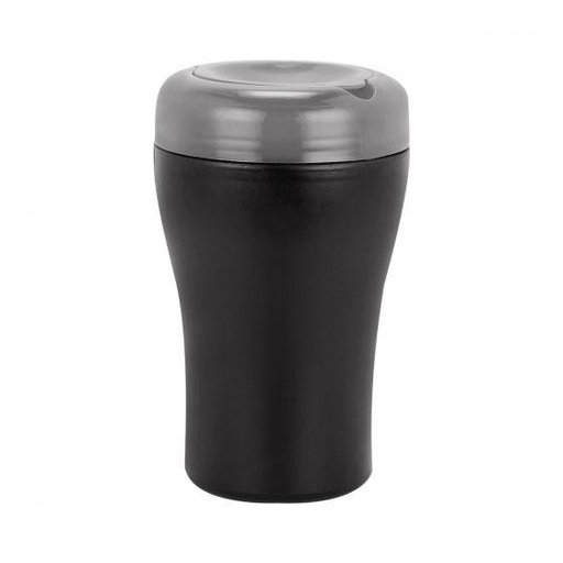 [001668] Toallas Finke PromoOpcion