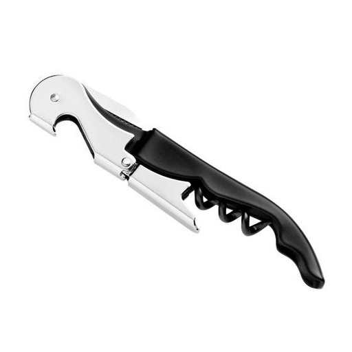 [001670] Sacacorchos Sarap PromoOpcion