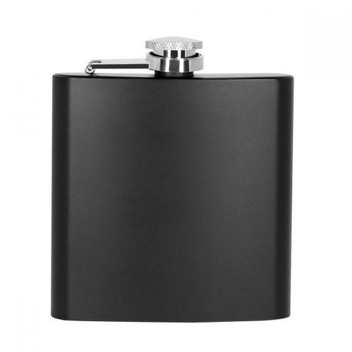 [001674] Licorera Crapstone PromoOpcion