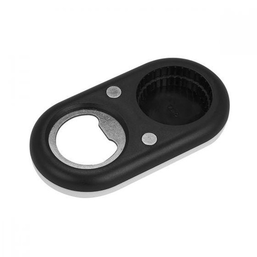 [001679] Destapador Akil PromoOpcion