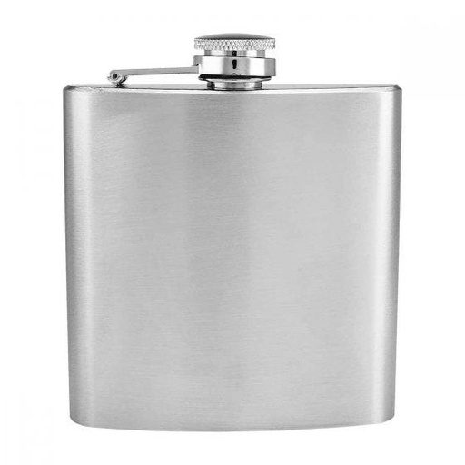 [001681] Licorera Moodget PromoOpcion