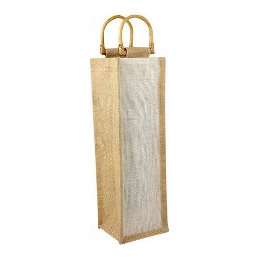 [001682] Estuche Vinos Palermo PromoOpcion