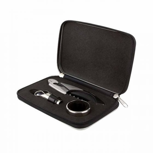 [001684] Set Vinos Areni PromoOpcion