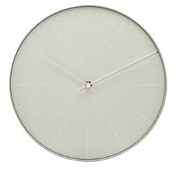 [001685] Reloj Redi PromoOpcion