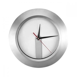 [001686] Reloj London PromoOpcion