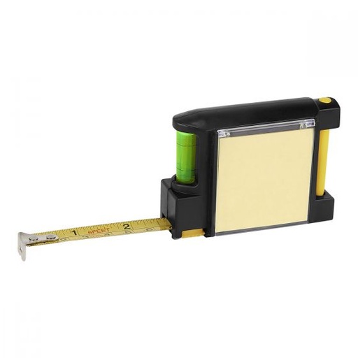 [001694] Flexometro Bougainville PromoOpcion