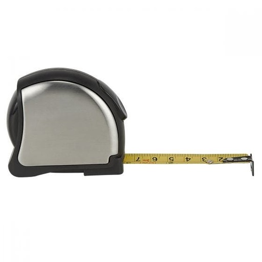 [001700] Flexometro Silay PromoOpcion