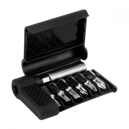 [001701] Desamador Krivoi PromoOpcion