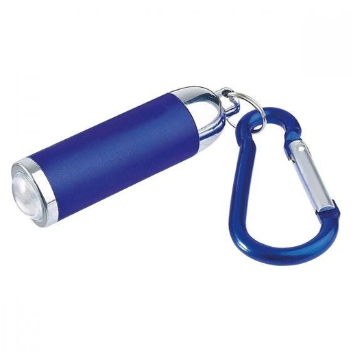 [001702] Lampara Kobok Azul PromoOpcion