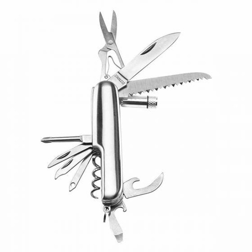 [001708] Navaja Colville PromoOpcion