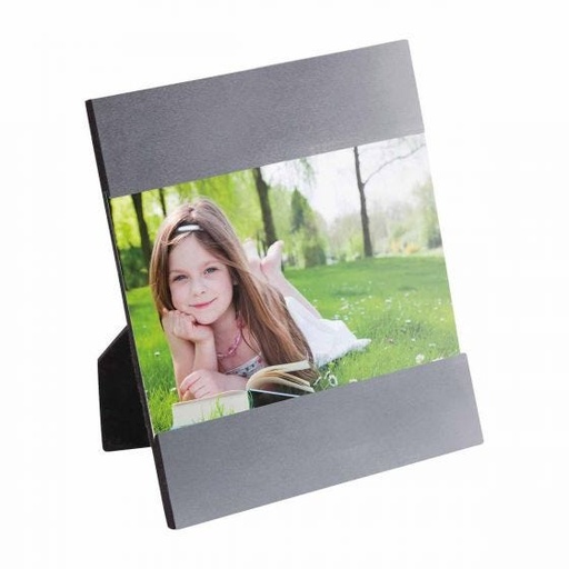 [001716] Portaretrato Living PromoOpcion