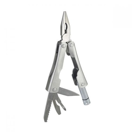 [001720] Mini Pinzas Quark PromoOpcion