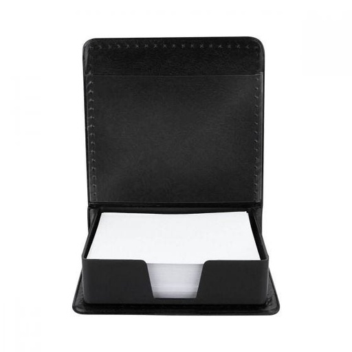 [001725] Porta Notas Box Notes PromoOpcion