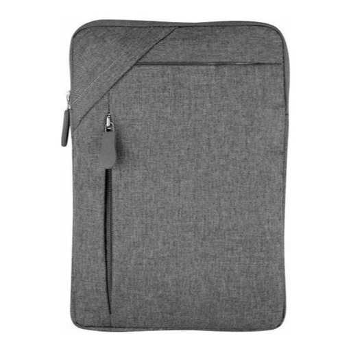 [001747] Funda P/ Tablet Daiki PromoOpcion