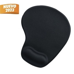 [001767] Mouse Pad Leon PromoOpcion