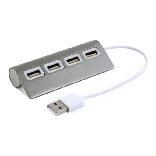 [001771] Concentrador Puertos Usb Newport PromoOpcion