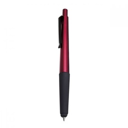 [001775] Boligrafo Glit Rojo PromoOpcion