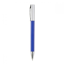 [001820] Boligrafo Ekhor Azul PromoOpcion