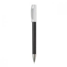 [001821] Boligrafo Ekhor Negro PromoOpcion