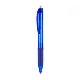 [001836] Boligrafo Ferran Azul PromoOpcion