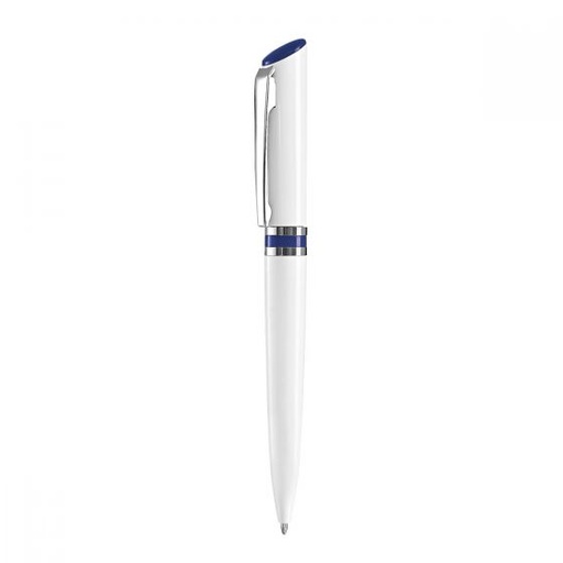 [001840] Boligrafo Script Azul PromoOpcion