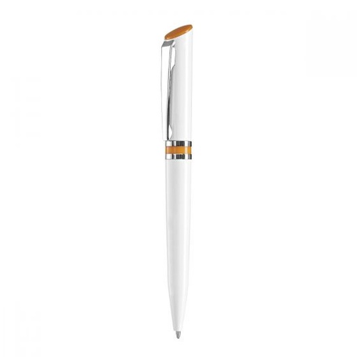 [001841] Boligrafo Script Naranja PromoOpcion