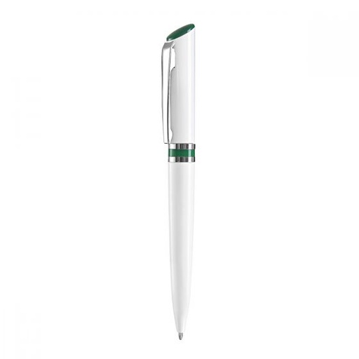 [001844] Boligrafo Script Verde PromoOpcion