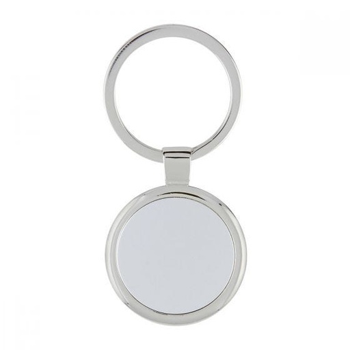 [001888] Llavero Rubens PromoOpcion