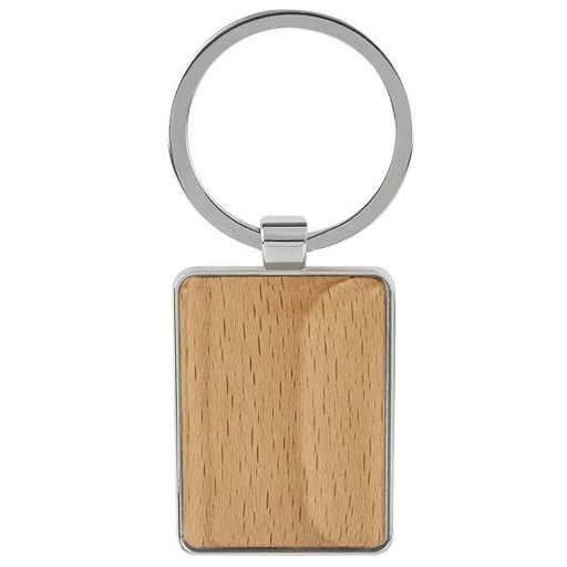 [001890] Llavero Libano PromoOpcion