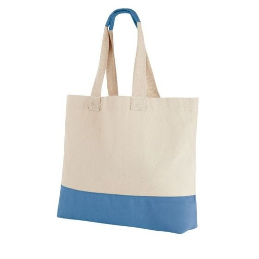 [001912] Bolsa Nardo Azul PromoOpcion