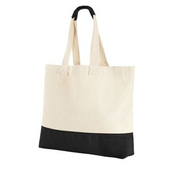 [001913] Bolsa Nardo Negro PromoOpcion
