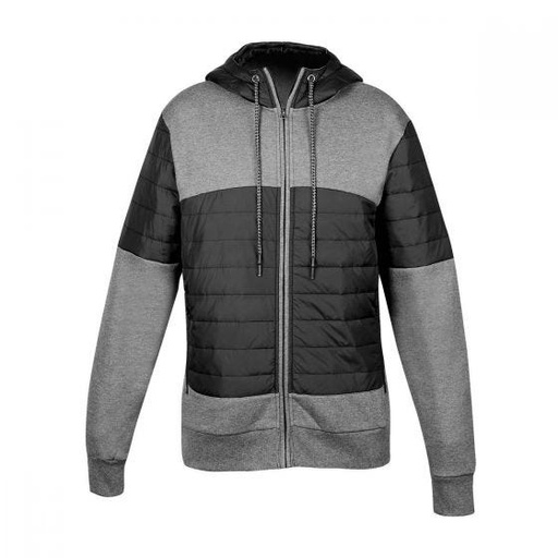 [001994] Chamarra Durnstein Mediana PromoOpcion