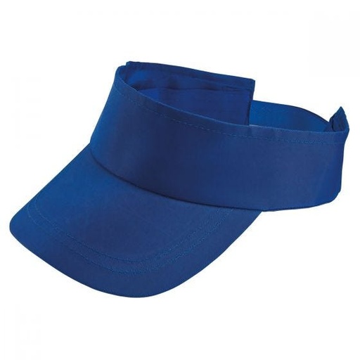 [002006] Visera Summer Azul PromoOpcion