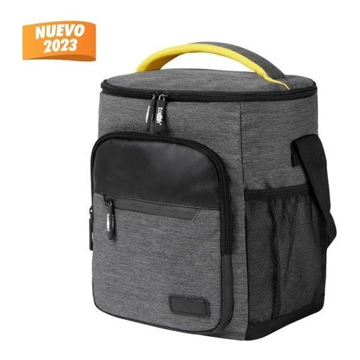 [002030] Hielera Gaspar PromoOpcion
