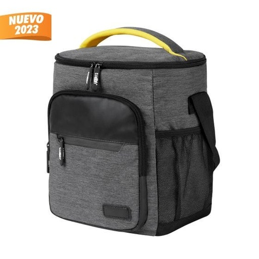 [002030] Hielera Gaspar PromoOpcion